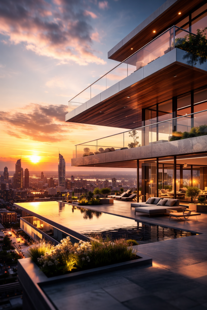 chatgpt image feb 21, 2026, 03 56 31 pm