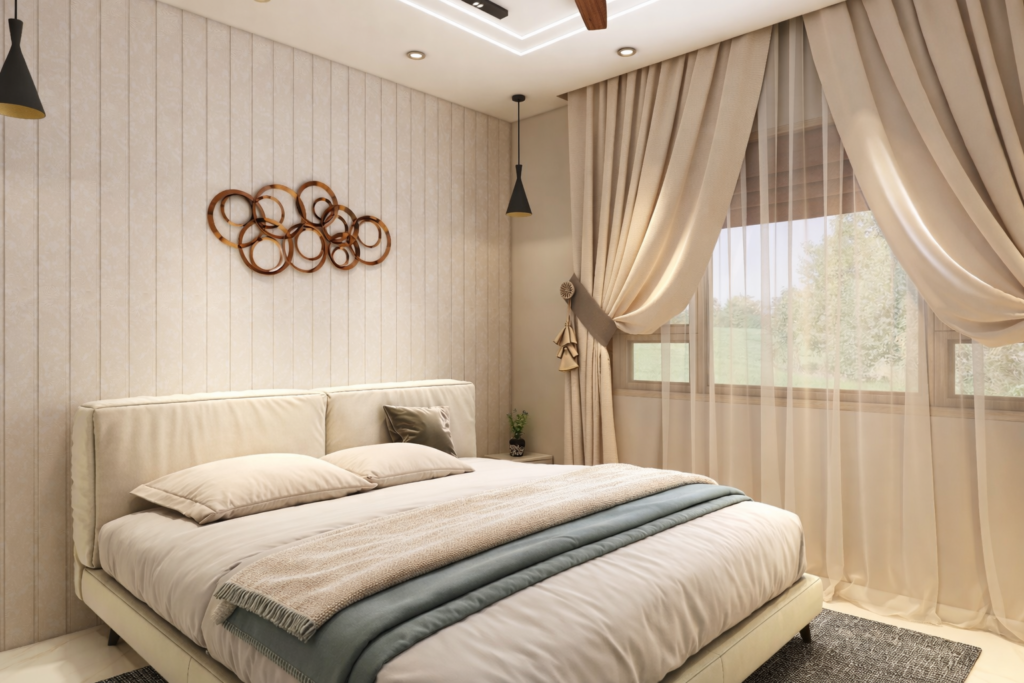 chatgpt image feb 23, 2026, 01 15 41 pm