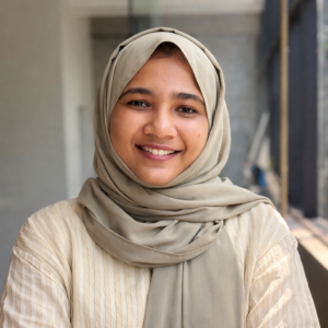 chatgpt image feb 24, 2026, 03 48 01 pm