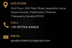 chatgpt image feb 25, 2026, 01 28 10 pm