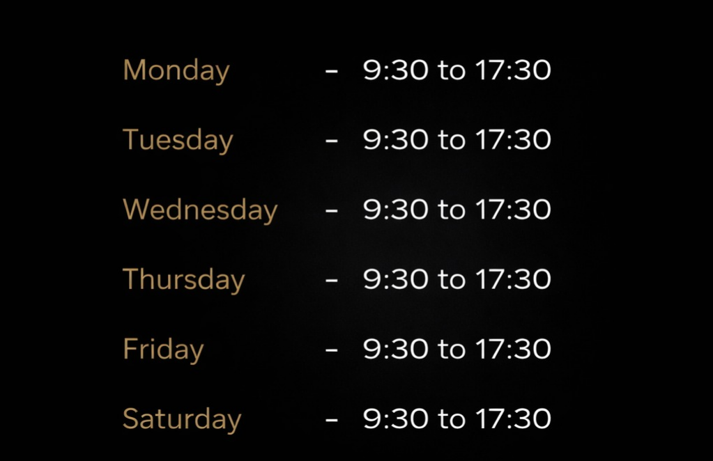 chatgpt image feb 25, 2026, 03 48 53 pm (1)