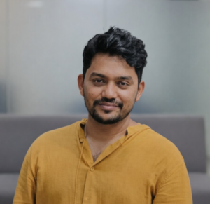 chatgpt image feb 25, 2026, 10 50 11 am (1)