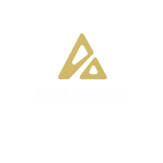 chatgpt image feb 25 2026 12 21 58 pm removebg preview