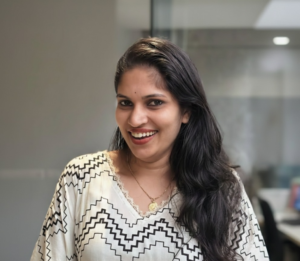 gemini generated image 13t0u313t0u313t0 (1)