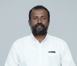 gemini generated image 5jdi5d5jdi5d5jdi (1)