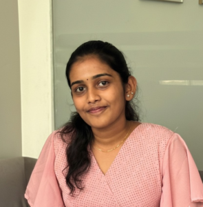 gemini generated image iplh4wiplh4wiplh (1)