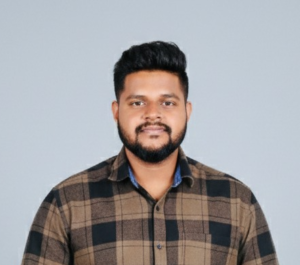 gemini generated image mgg9famgg9famgg9 (1)