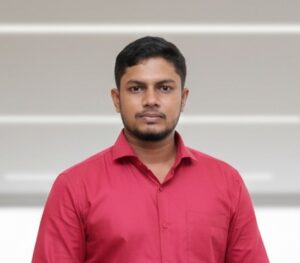 whatsapp image 2026 02 25 at 10.39.33 am