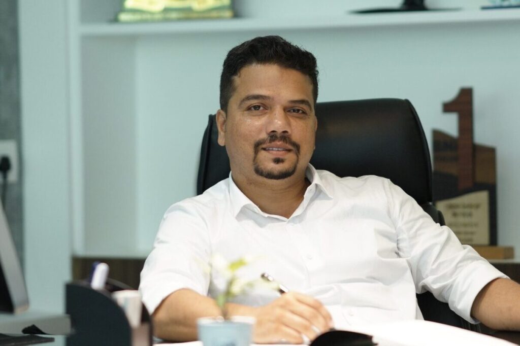 whatsapp image 2026 02 26 at 4.45.00 pm