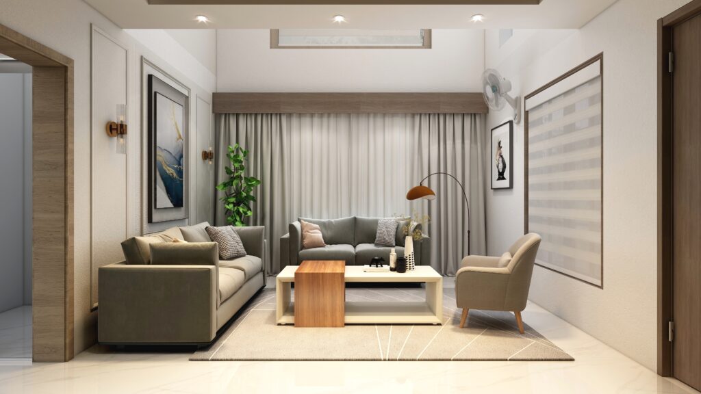 azees ummanchira living room 20260218 131521.jpg (2)