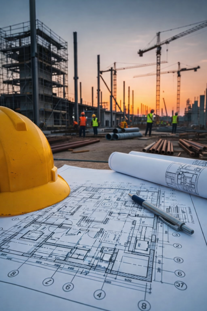 construction 1365x2048