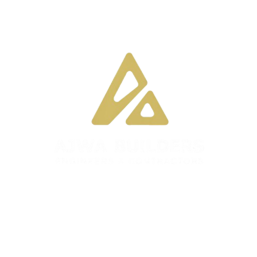 chatgpt image feb 25 2026 12 21 58 pm removebg preview