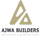 cropped logo 512.png