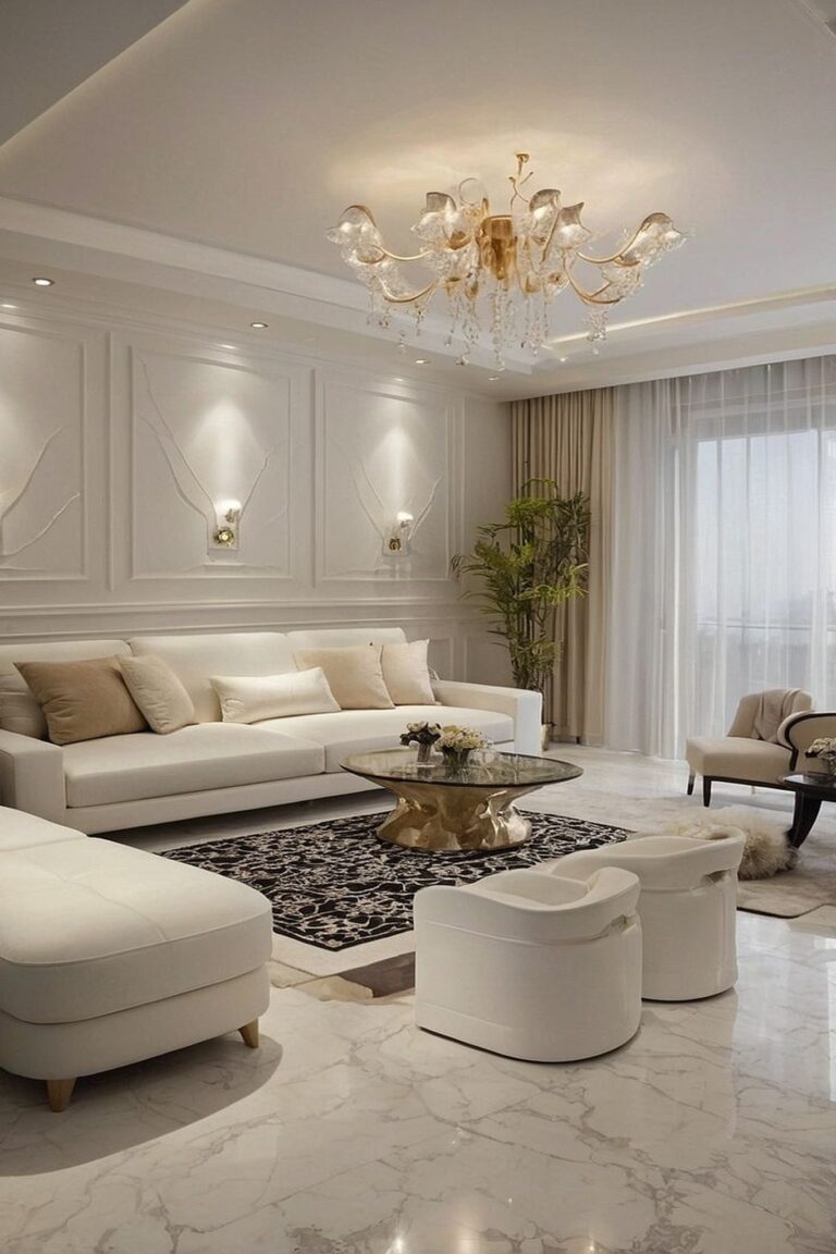 living room 1365x2048