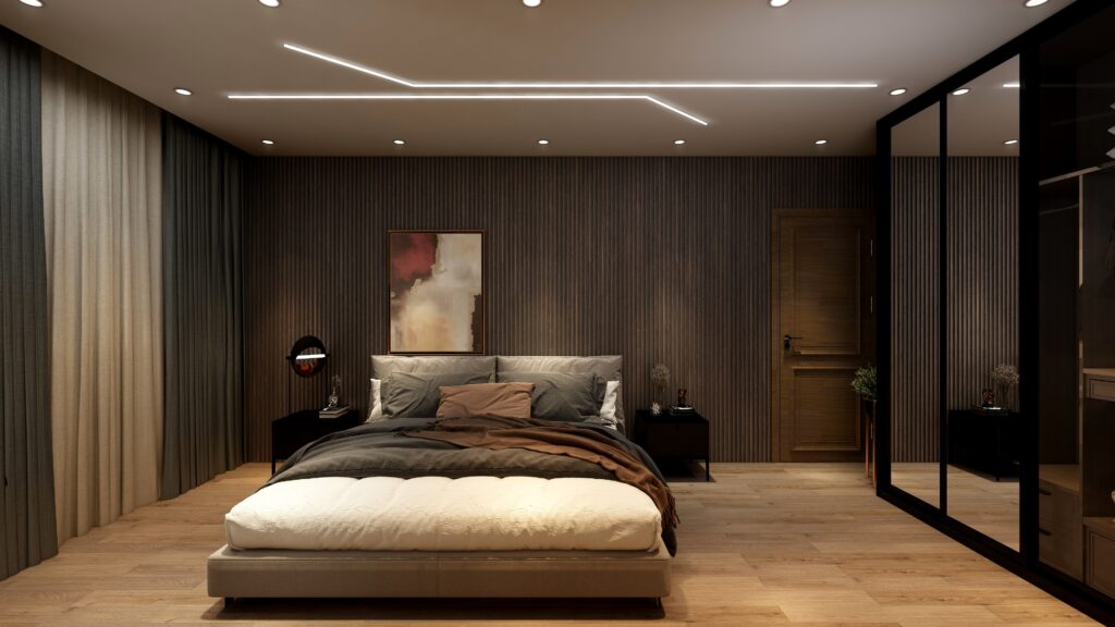 bedroom.jpg