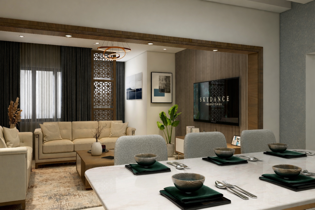 chatgpt image feb 18, 2026, 01 36 19 pm