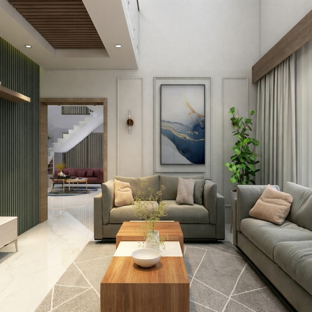 chatgpt image mar 13, 2026, 02 01 03 pm