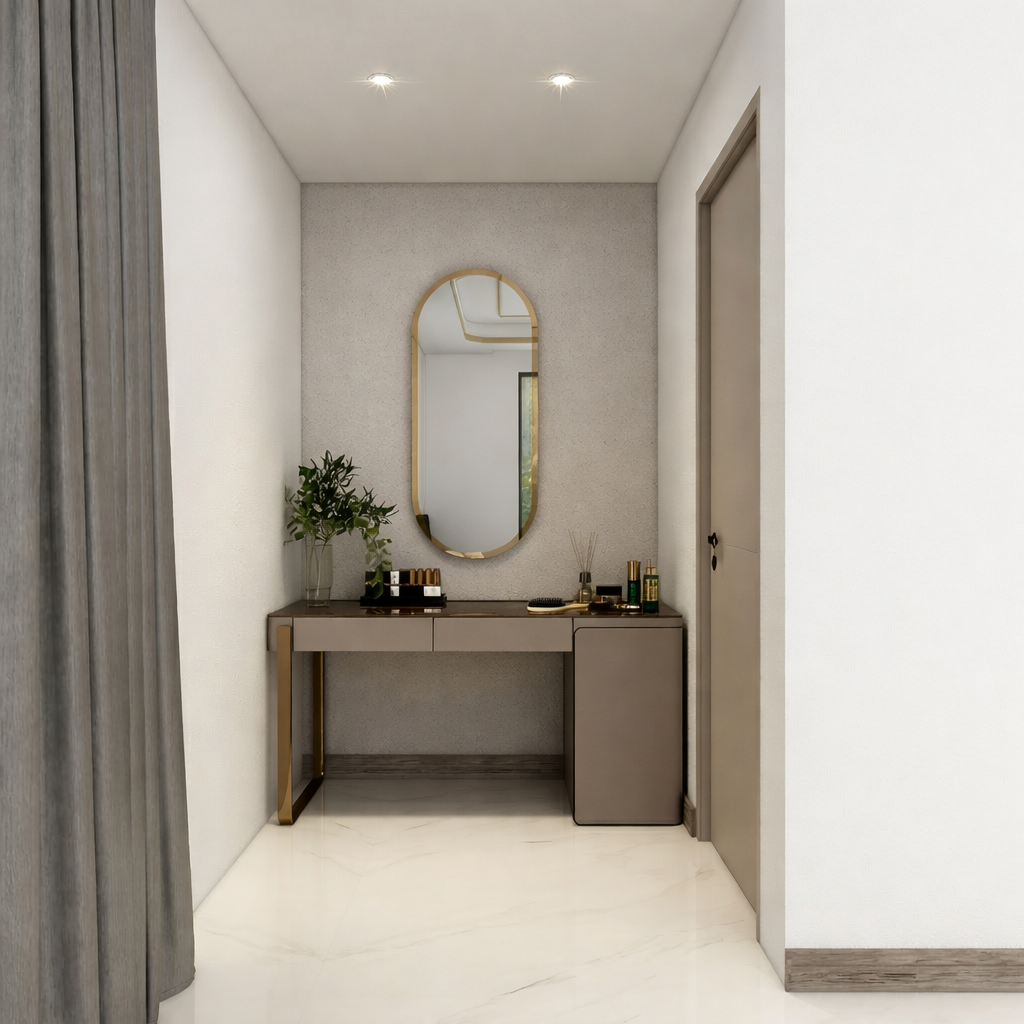 HOME 5 ChatGPT Image Mar 13 2026 02 03 59 PM