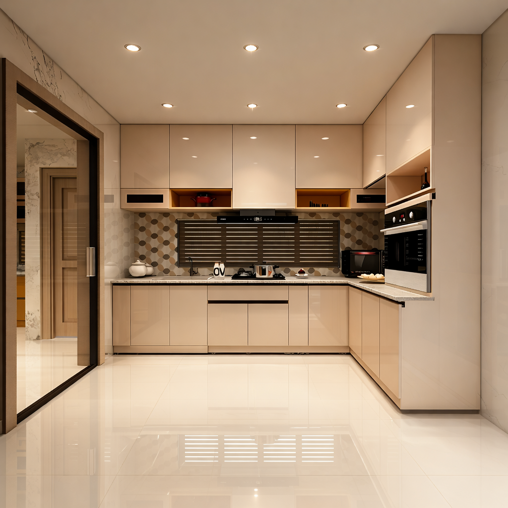 chatgpt image mar 13, 2026, 02 16 29 pm