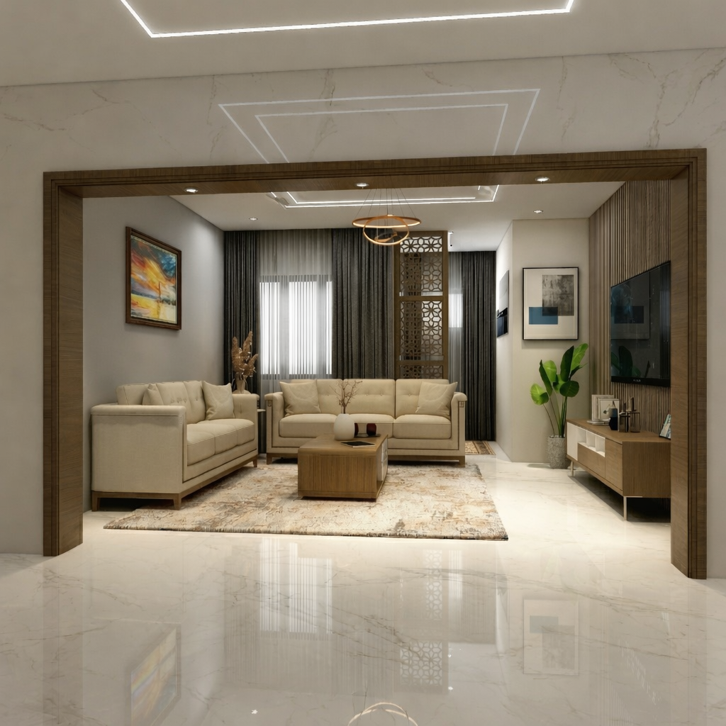 chatgpt image mar 13, 2026, 02 33 33 pm