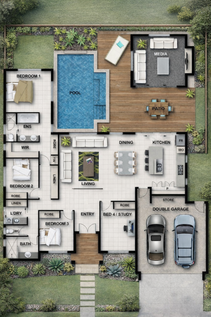 chatgpt image mar 2, 2026, 12 47 04 pm