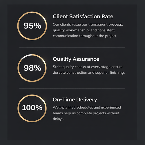 feb 23 2026 03 14 55 pm removebg preview