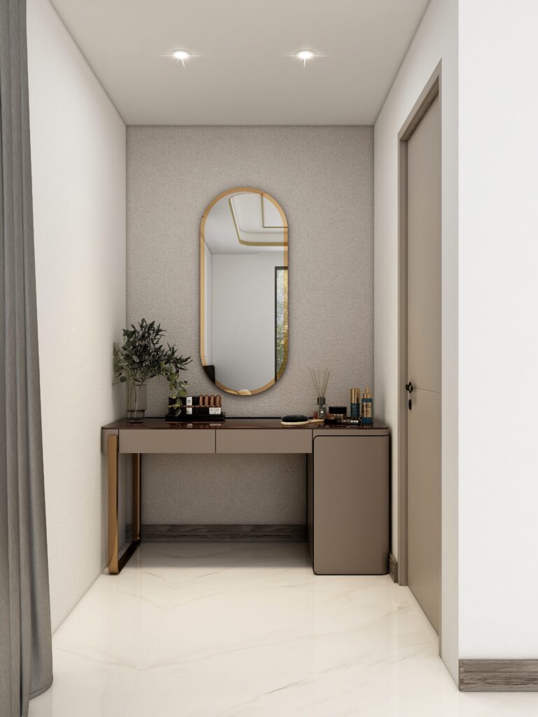 azees ummanchira bedroom 20260218 131412.jpg (1)