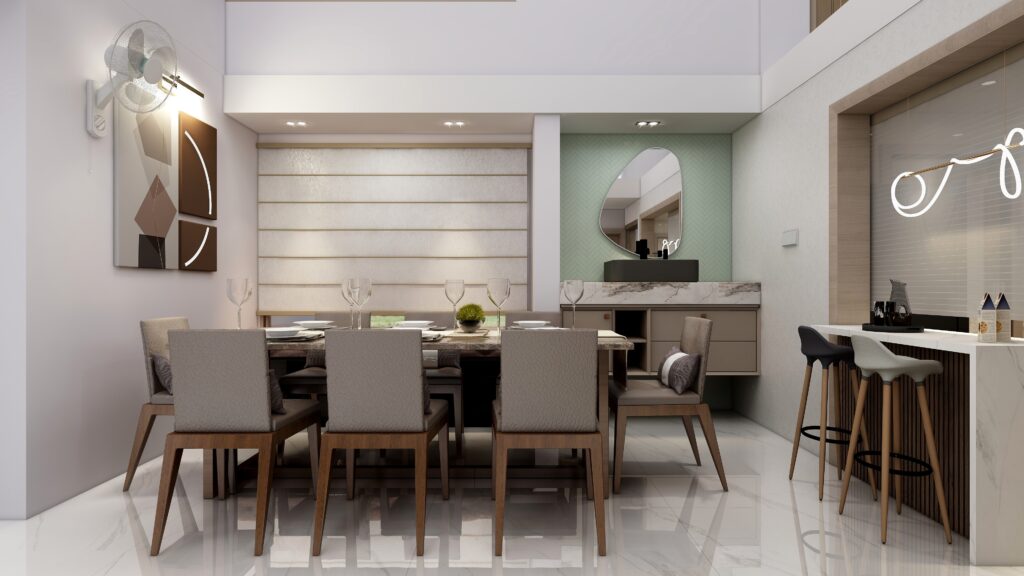 azees ummanchira dining room 20260218 131459.jpg (1)