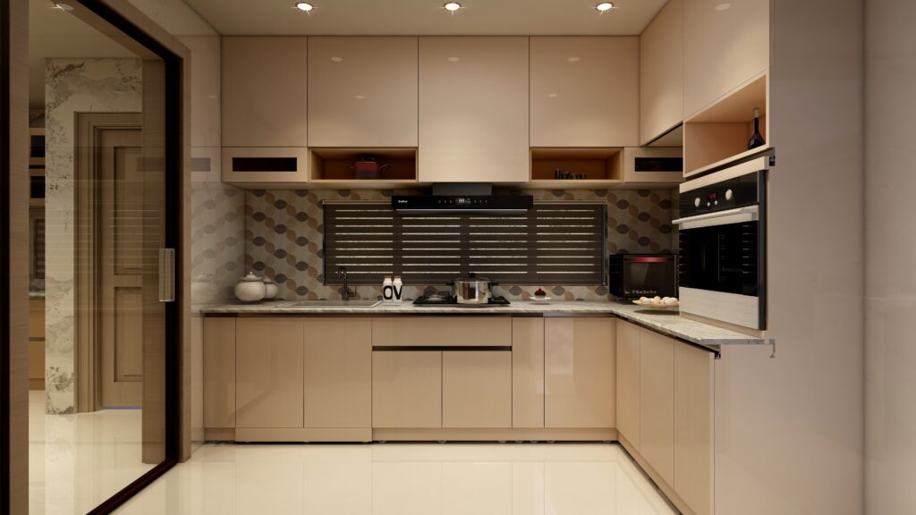 azees ummanchira kitchen 20260218 131547.jpg