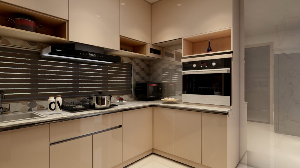 azees ummanchira kitchen 20260218 131710.jpg