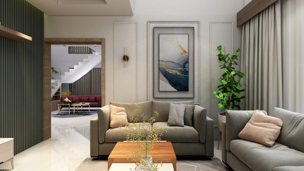 azees ummanchira Living room 20260218 131738.jpg