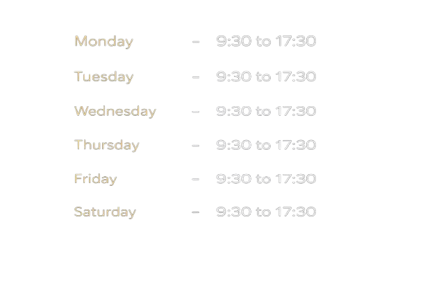 ChatGPT_Image_Apr_2__2026__01_07_46_PM-removebg-preview