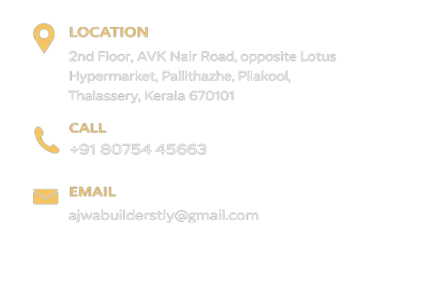 ChatGPT Image Apr 2 2026 12 51 38 PM removebg preview