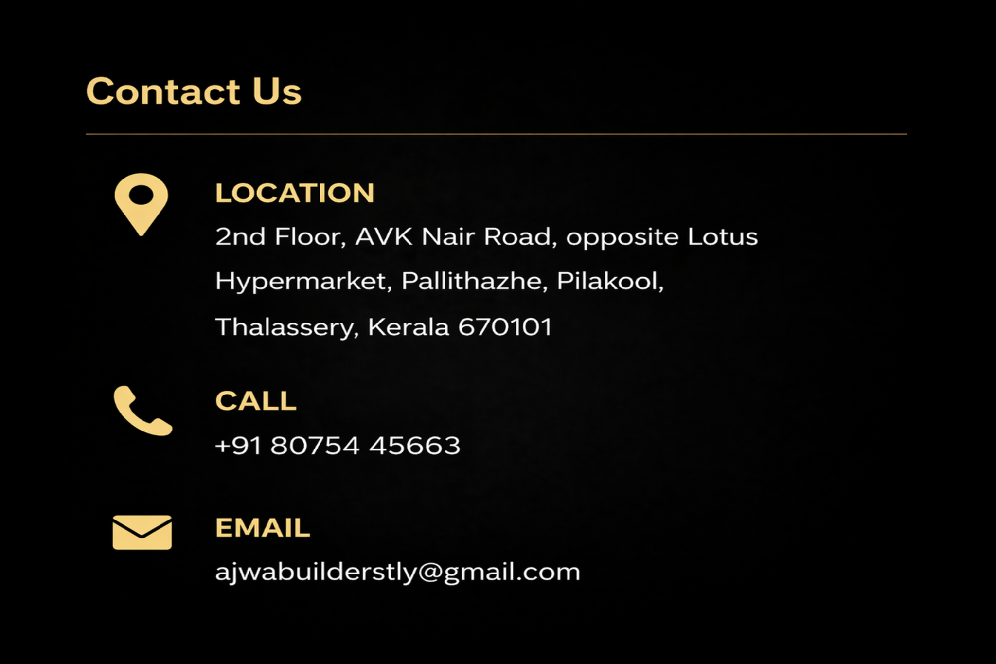 contact resized