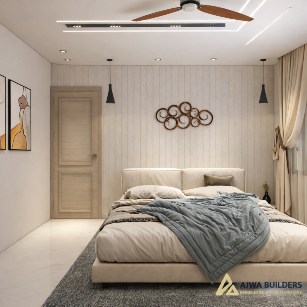 ajwa builders 2000x2000