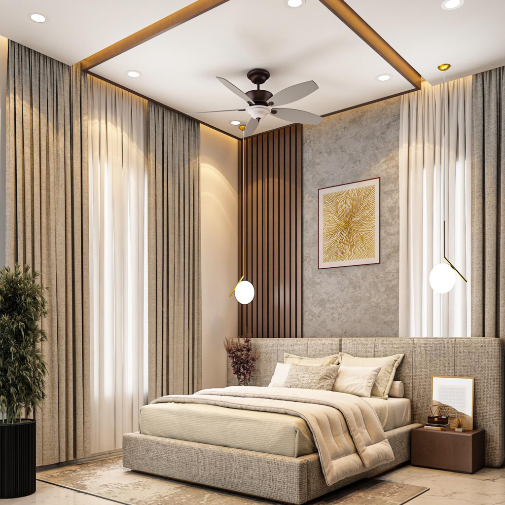 bedroom design 2000x2000