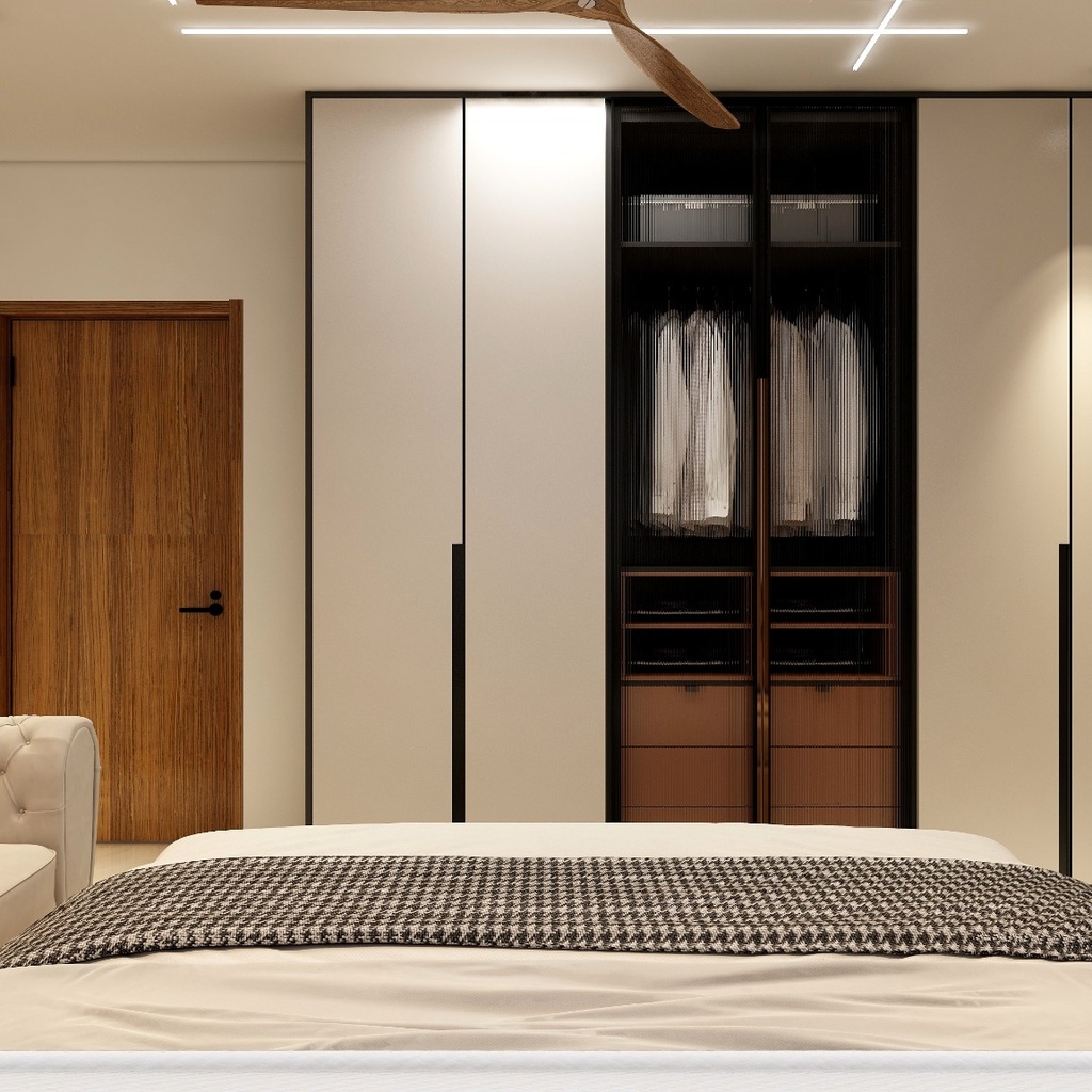 bedroom square 1024