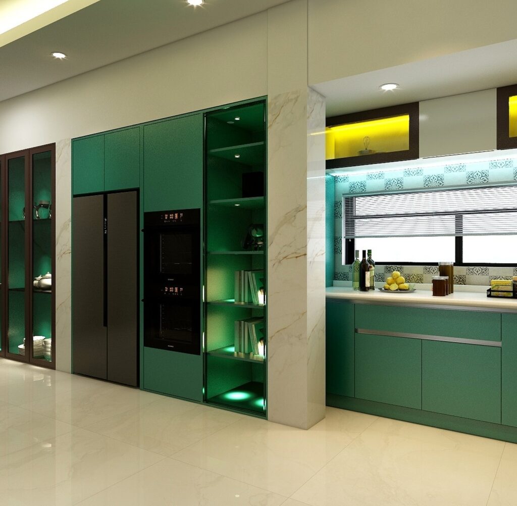 kitchen 1365x1336